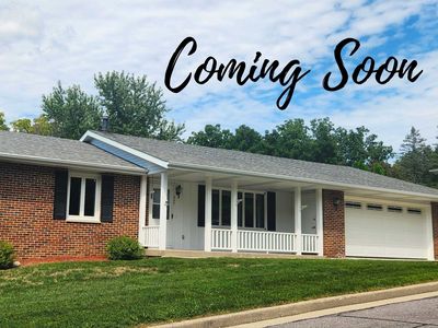 207 Palmer Pkwy