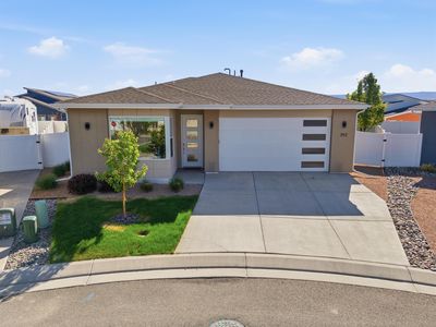 392 Silver Creek Ln