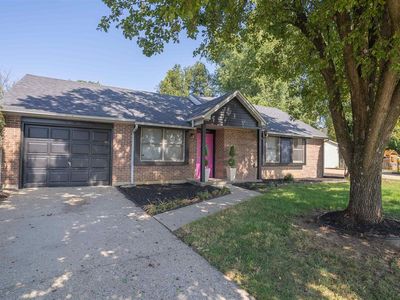 3821 Needleleaf Ct
