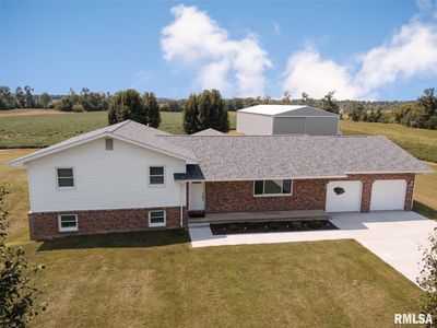 5537 Wards Mill Rd