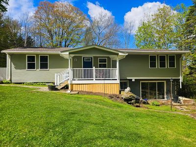 1655 Talmadge Hill Rd S