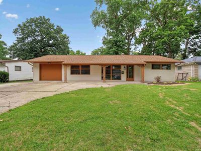 2519 Drexel Ave