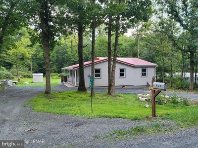 Property at 1723 Bluegrass Ln, Effort, PA