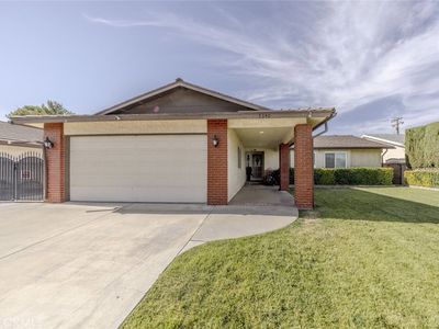 3340 Brittany Ln