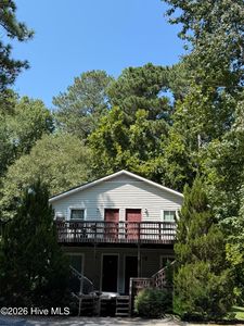 Property at 104 Ridge Place #Abcd, Greenville, NC
