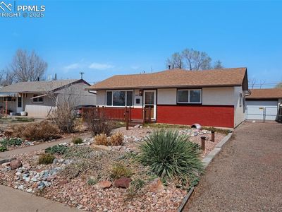2407 Highland Ave