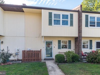 Property at 146 Ascot Ct #31, Downingtown, PA