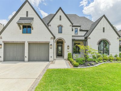 208 N Opulent Dr
