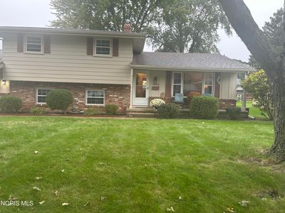 1962 Oaklawn Dr