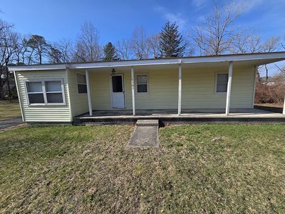 5301 White Horse Pike