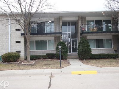 8561 Kennedy Cir UNIT 5