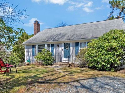 5 Maple Lane