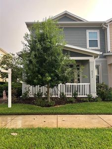 Property at 6273 CAMINO DRIVE, Apollo Beach, FL