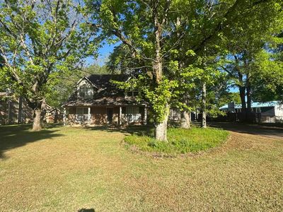 Property at 902 10th St SW, Alabaster, AL