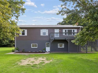 219 Wind Mill Point Rd