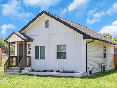 1181 Minnesota Ave