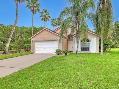Property at 1784 Barnstable Road, Wellington, FL