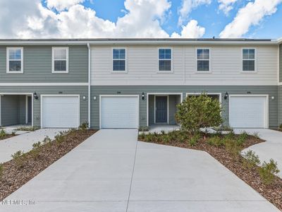 10114 WHISTLING PINE Court
