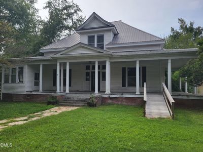 104 S New St