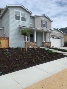 3044 Arroyo Dr
