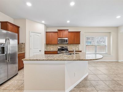 328 Shale Cir