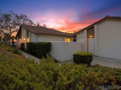 319 Volney Ln