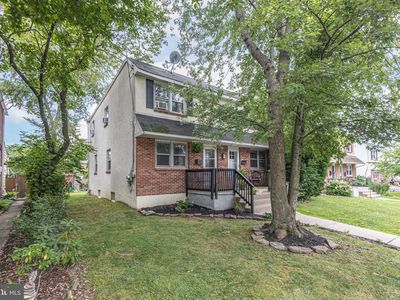 202 Shewell Ave