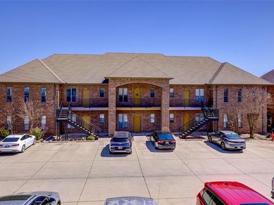 1812 Alameda St UNIT 324