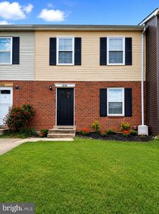 Property at 1850 Hawk Ct, Severn, MD