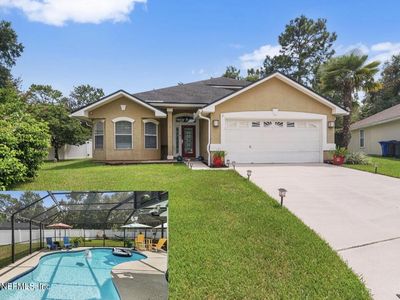 204 CONNER Court