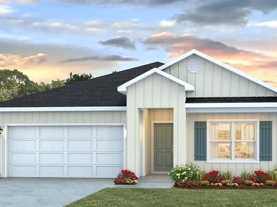 1416 Destini Ln