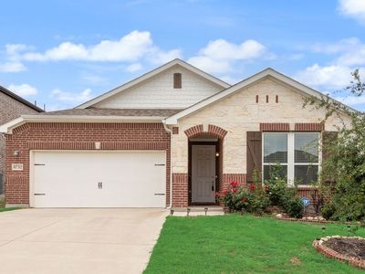 8732 Heliotrope Ln