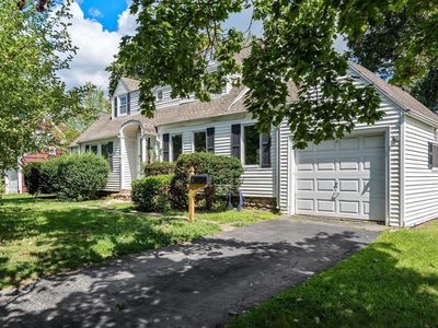 515 Lake Ave