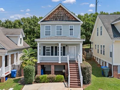 120 Canal Place Cir