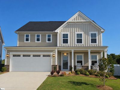 209 Furness Dr