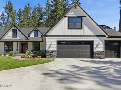 2065 E Plaza Ct