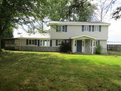 416 Lakewood Drive