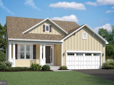 15 Golden Raintree Ct