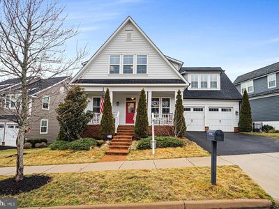 17141 Gullwing Dr