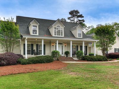 356 Gardenia Drive