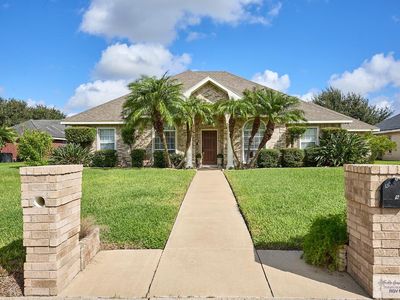 609 Matz Ave