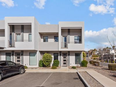 1122 S 1790 W Suite 1