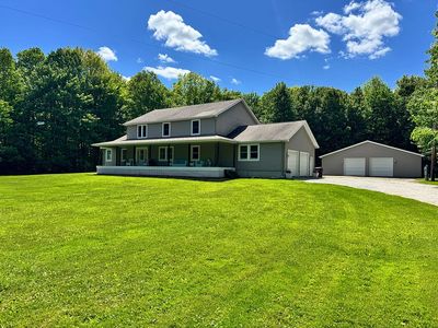 8977 Stoddard Hayes Rd
