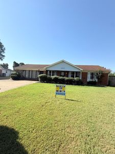 Property at 207 Neely Cv, Memphis, TN