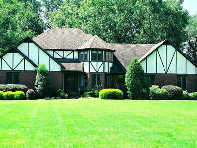 133 Brundige Dr