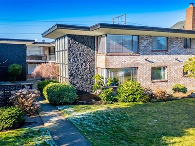 2424 Rucker Avenue UNIT 1-10