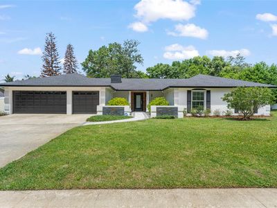 131 Countryside Dr