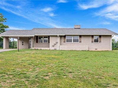 114 Shiloh Farm Trail
