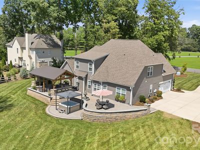 304 Stutts Rd #451