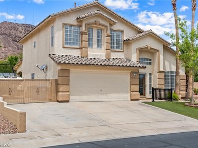 708 Vortex Ave
